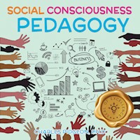 Social Consciousness Pedagogy - Charles Pidgeon, PhD - E-Book