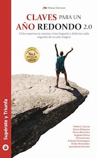 Claves para un año « redondo » 2.0 - V.V.A.A. - E-Book