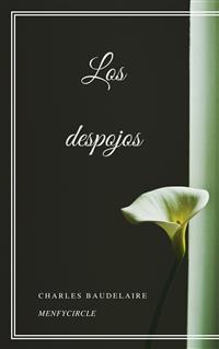 Los despojos - Charles Baudelaire - E-Book