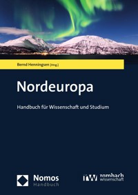 Nordeuropa -  - E-Book