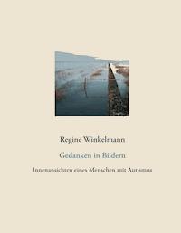 Gedanken in Bildern - Regine Winkelmann - E-Book