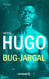 Bug-Jargal - Victor Hugo - E-Book