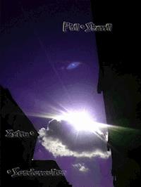 Extra Sonderwelten - Phil Skurril - E-Book