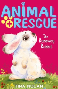 The Runaway Rabbit - Tina Nolan - E-Book