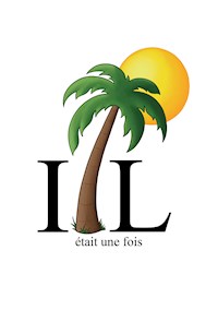 IL était une fois - Ludo Rius - E-Book
