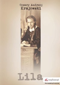 Lila - " " =SUBSTITUTE(D87 - E-Book