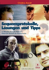 Sequenzprotokolle, Lösungen und Tipps - Christine Arendt - E-Book