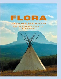 Flora -  - E-Book