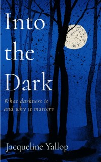 Into the Dark - Jacqueline Yallop - E-Book