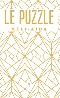 Le puzzle - Méli Aïda - E-Book