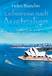 Eine außergewöhnliche Frau - Helen Bianchin - E-Book