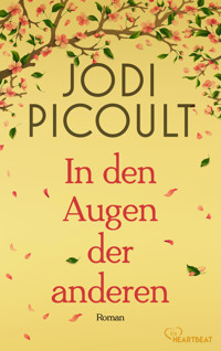 In den Augen der anderen - Jodi Picoult - E-Book + Hörbuch