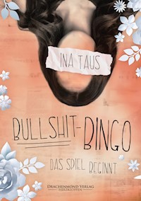 Bullshit-Bingo - Ina Taus - E-Book