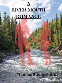 A Rivermouth Romance - Thomas Bailey Aldrich - E-Book