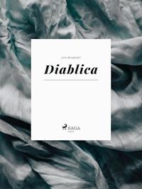 Diablica - Leo Belmont - E-Book