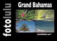 Grand Bahamas - fotolulu - E-Book