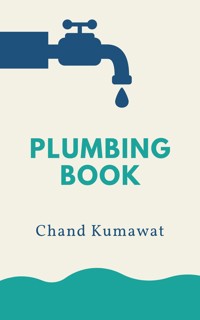 Plumbing Book - Chand Kumawat - E-Book