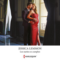Los sueños se cumplen - Jessica Lemmon - Hörbuch