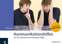 Kommunikationshilfen - Nina Hard - E-Book