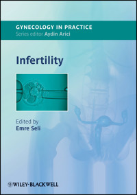 Infertility -  - E-Book