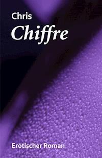 Chiffre - Chris Chiffre - E-Book