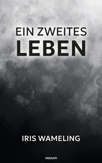 Ein zweites Leben - Iris Wameling - E-Book