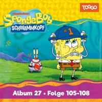 Folge 27 - Mike Betz - Hörbuch