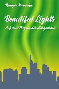 Beautiful Lights - Rüdiger Marmulla - E-Book