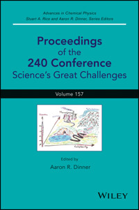 Proceedings of the 240 Conference -  - E-Book