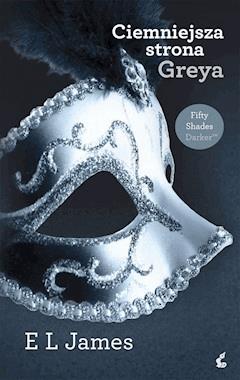 nowe oblicze greya ebook