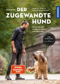 Der zugewandte Hund - Sami El Ayachi - E-Book