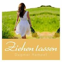Ziehen lassen -  - Hörbuch