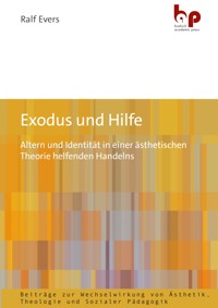 Exodus und Hilfe - Ralf Evers - E-Book