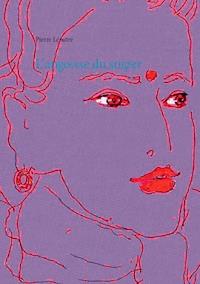 L'angoisse du sniper - Pierre Léoutre - E-Book