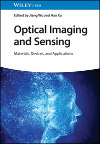 Optical Imaging and Sensing -  - E-Book