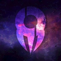 Orbios Puzzle - Orbios Puzzle - kostenlos E-Book