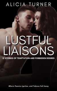 Joseph Beuys-Handbuch - Alicia Turner - E-Book