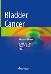 Bladder Cancer -  - E-Book