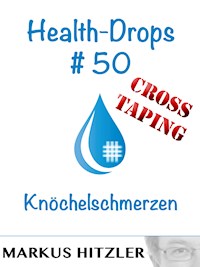 Health-Drops - Markus Hitzler - E-Book