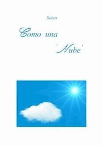 Como una 'Nube' - Satya - E-Book