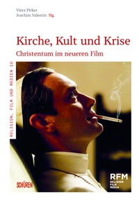 Kirche, Kult und Krise -  - E-Book