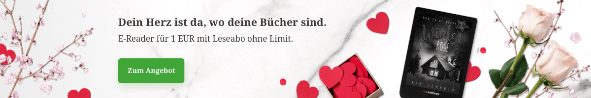 Valentines-Geschenkideen begannen gerade mit der Datierung