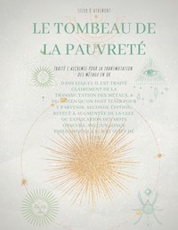Le Tombeau de la Pauvreté - Sieur d'Atremont - E-Book