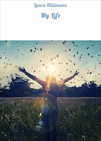 In Lupum Griseo - Laura Hildmann - E-Book