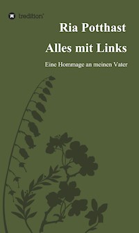 Alles mit Links - Ria Potthast - E-Book