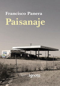 Paisanaje - Francisco Panera - E-Book