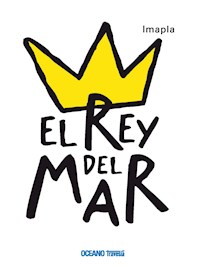El rey del mar - Imapla - E-Book
