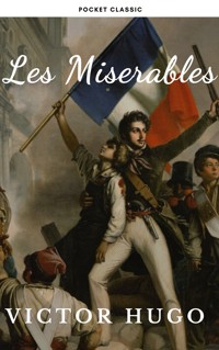 Les Misérables - Victor Hugo - E-Book
