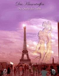 Das Klassentreffen - réun - d'anciens - Stephan Schneider - E-Book