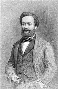 Germaine - Edmond About - E-Book